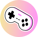 Earn cash rewards with Games