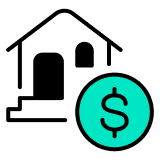 Get the best personal loan offers up to $100,000 with competitive loan rates for you.